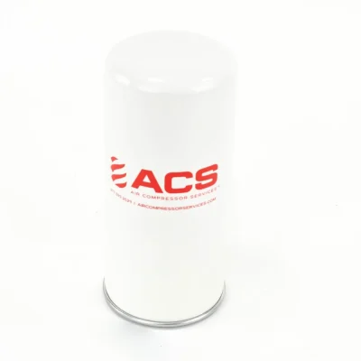 Lọc dầu Atlas Copco – P/N 1202804001