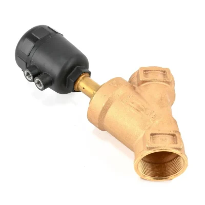 Van máy nén khí Kaeser – P/N US3152701