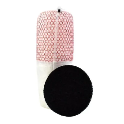 Lọc tách dầu BOGE – P/N 579007366