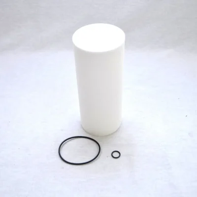 Lọc tách dầu Wilkerson – P/N FRP-95-172