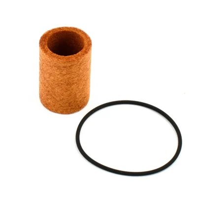 Lọc tách dầu Wilkerson – P/N FRP-95-206