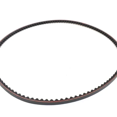 Dây curoa / puly Sullair – P/N 88290015-902
