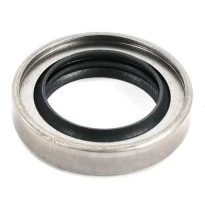Phớt / O-ring làm kín Quincy – P/N 128866