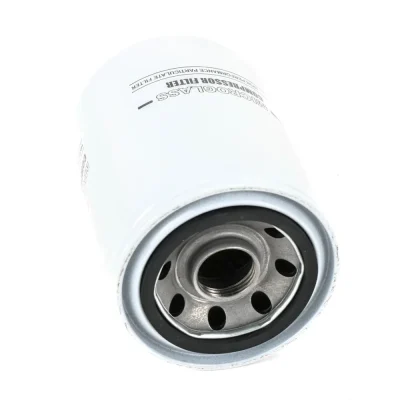 Lọc dầu Sullivan-Palatek – P/N 00520-041
