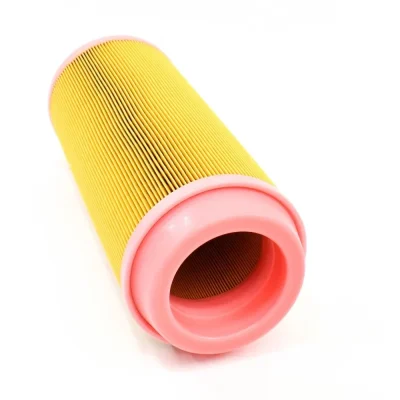 Lọc khí (lọc gió đầu vào) BOGE – P/N 5690034661P