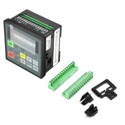 Bộ điều khiển / bo mạch Zeks – P/N 800087