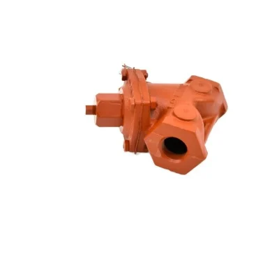 Van máy nén khí Zeks – P/N 630569Z