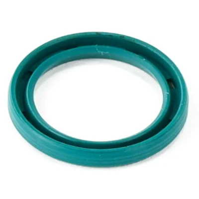Phớt / O-ring làm kín Quincy – P/N 128560