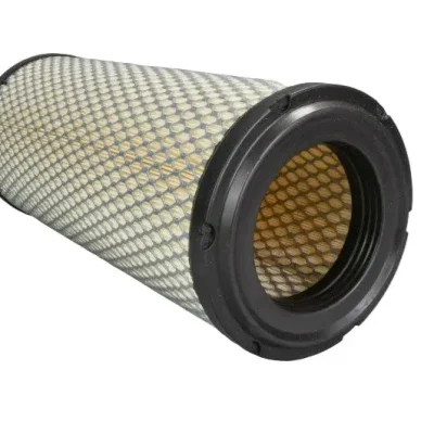 Lọc khí (lọc gió đầu vào) Donaldson – P/N P827653