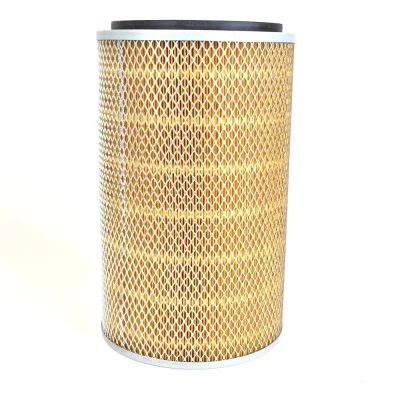 Lọc khí (lọc gió đầu vào) CompAir – P/N 29504406