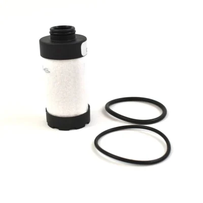 Lọc tách dầu CompAir – P/N 98245-122