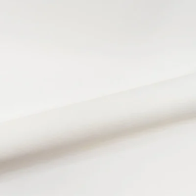 Lọc tách dầu Donaldson – P/N FF30/50