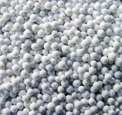 Bộ kit bảo dưỡng / sửa chữa Sullivan-Palatek – P/N SP-619951