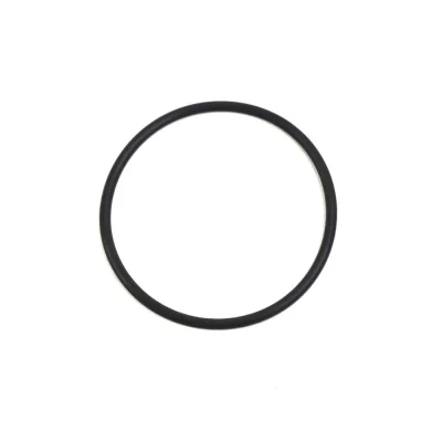 Phớt / O-ring làm kín Atlas Copco – P/N 0663210611
