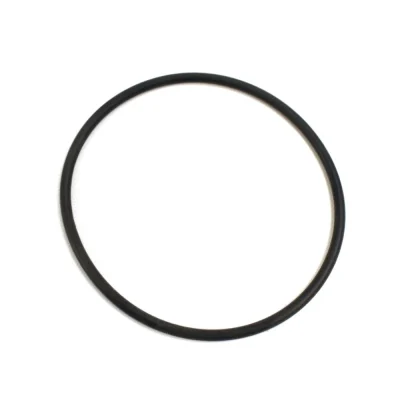 Phớt / O-ring làm kín Quincy – P/N 22749-236
