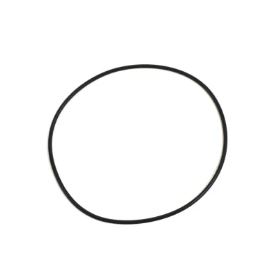 Phớt / O-ring làm kín Kaeser – P/N US3098816
