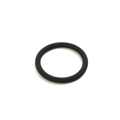 Phớt / O-ring làm kín Quincy – P/N 22749-326