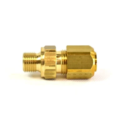Khớp nối (Coupling) Atlas Copco – P/N 0582120006