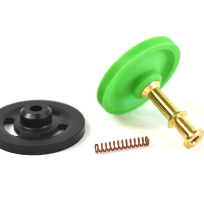 Bộ kit bảo dưỡng / sửa chữa Sullivan-Palatek – P/N 00717701-0048