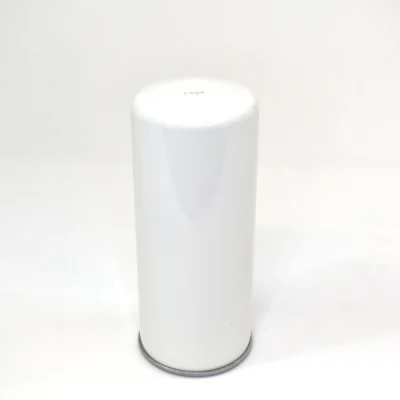 Lọc tách dầu CompAir – P/N 77296