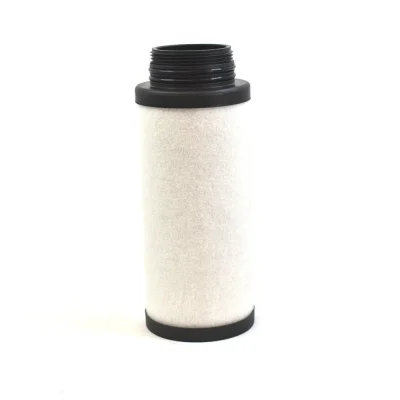 Lọc tách dầu Donaldson – P/N PE 07/30