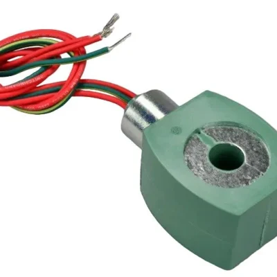 Dầu / chất bôi trơn OEM thay thế – P/N ACSVALVE32D