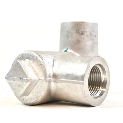 Van máy nén khí Ingersoll Rand – P/N 22679914