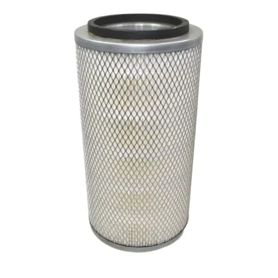Lọc khí (lọc gió đầu vào) BOGE – P/N 56900726