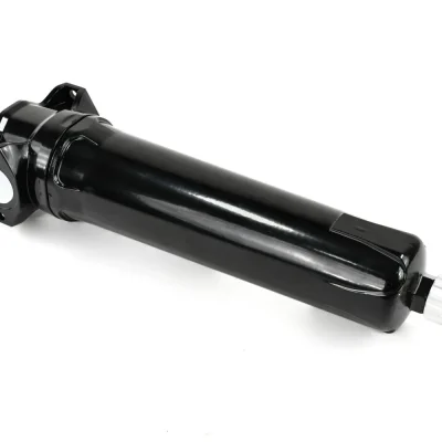 Lọc tách dầu BOGE – P/N 57566662096P