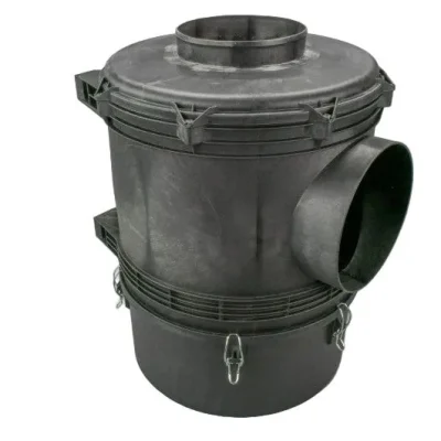 Lõi lọc Atlas Copco – P/N 1621737780