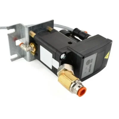 Bẫy xả nước / bộ xả tự động Atlas Copco – P/N 1627155530