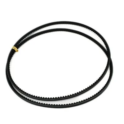 Dây curoa / puly Atlas Copco – P/N 1513028937