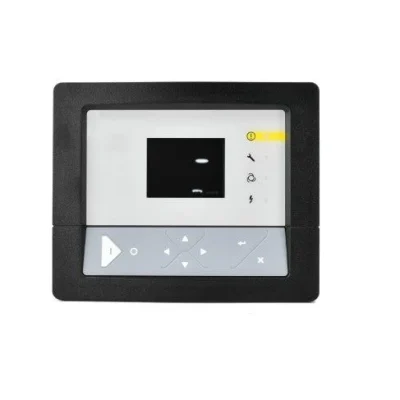 Bộ điều khiển / bo mạch Atlas Copco – P/N 1900520011