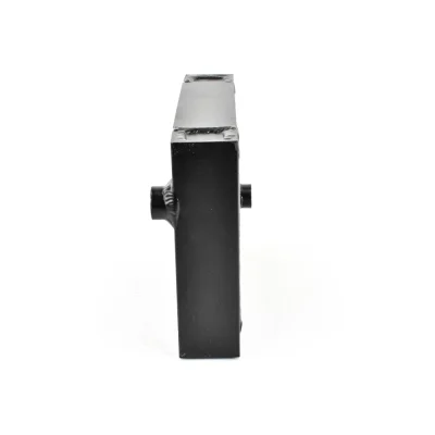 Bộ giải nhiệt / quạt làm mát Atlas Copco – P/N 2202847101