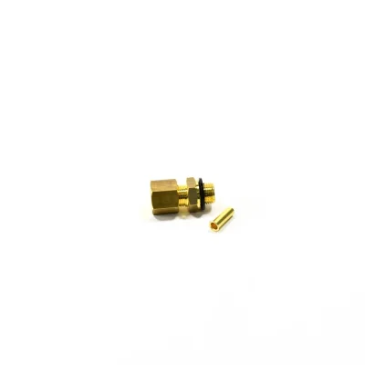 Bộ kit bảo dưỡng / sửa chữa Atlas Copco – P/N 1837032891