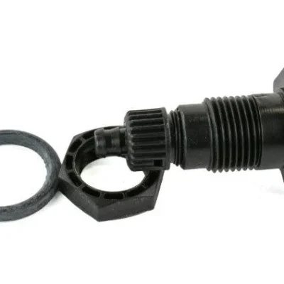 Bẫy xả nước / bộ xả tự động Atlas Copco – P/N 1629302910