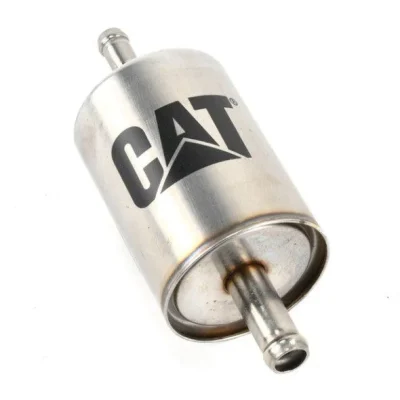 Lõi lọc Atlas Copco – P/N 1310213266