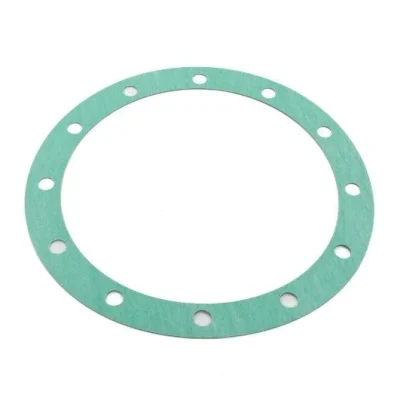Gioăng / đệm làm kín Atlas Copco – P/N 1202934100
