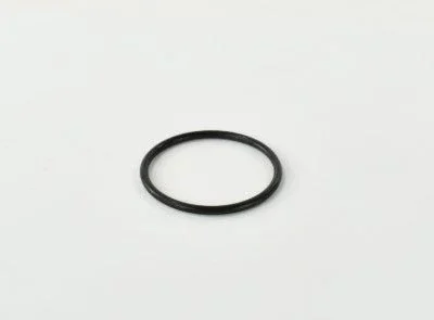 Phớt / O-ring làm kín Atlas Copco – P/N 0663212261