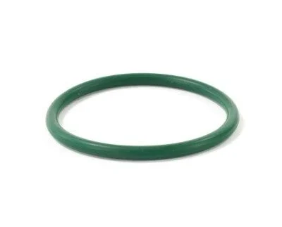 Phớt / O-ring làm kín Atlas Copco – P/N 0663313300