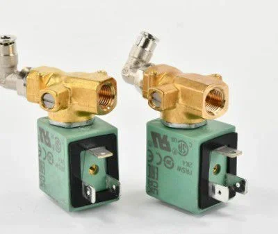 Bộ kit bảo dưỡng / sửa chữa Atlas Copco – P/N 2230004014