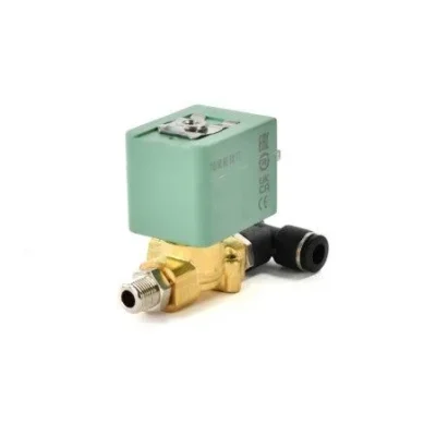 Van điện từ Atlas Copco – P/N 1089058062