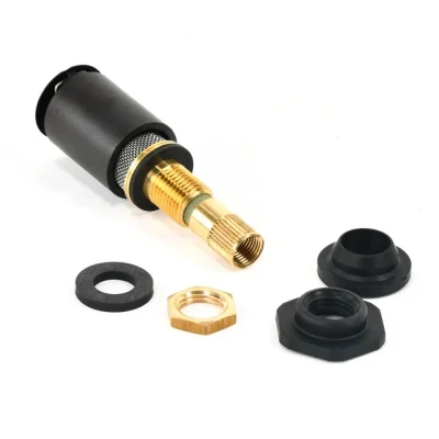 Bẫy xả nước / bộ xả tự động ELGi – P/N 505-17-0002