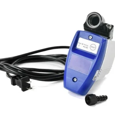 Bẫy xả nước / bộ xả tự động BEKO – P/N 4025098