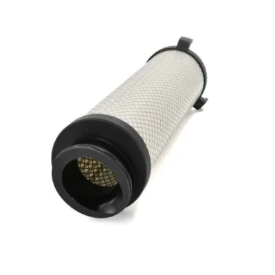 Lõi lọc BOGE – P/N 20FX