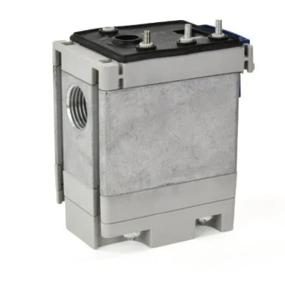 Bộ kit bảo dưỡng / sửa chữa BEKO – P/N 4008982
