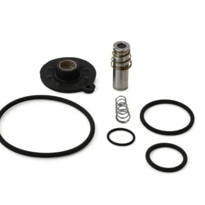 Bộ kit bảo dưỡng / sửa chữa BEKO – P/N 4024457