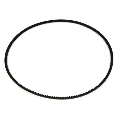 Dây curoa / puly BOGE – P/N 586000814