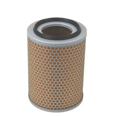 Lọc khí (lọc gió đầu vào) BOGE – P/N 143000303P