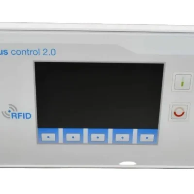 Bộ điều khiển / bo mạch BOGE – P/N 681007511P